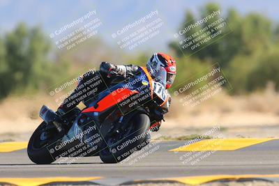 media/Nov-06-2022-SoCal Trackdays (Sun) [[208d2ccc26]]/Turn 7 Set 1 (1050am)/